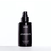 LILFOX | APHRODITE Rosewater Tonic