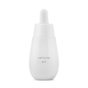 AYUNA Cellular Oil provides the skin with micro-lipids from the Stem Cells