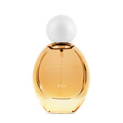 Ayuna Dojo – Conscious Perfume