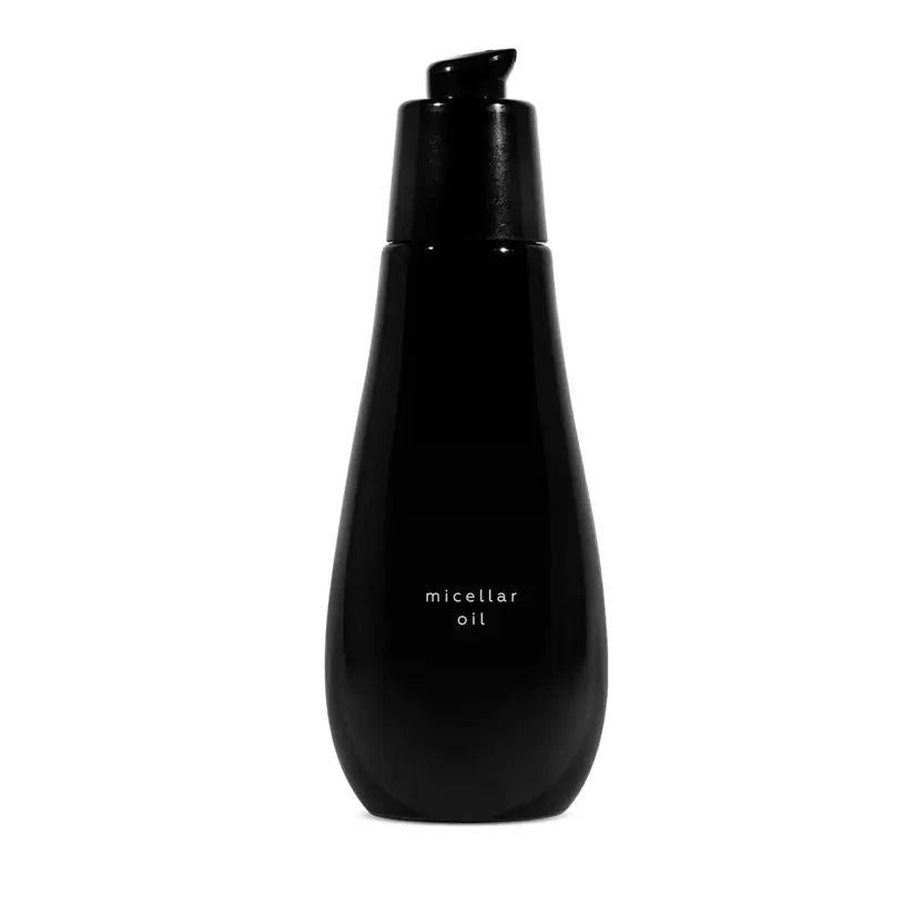 AYUNA Micellar Oil Draining and Remodelling