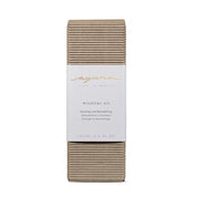 AYUNA Micellar Oil Draining and Remodelling