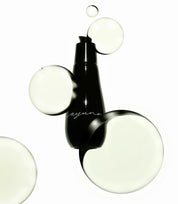 AYUNA Micellar Oil Draining and Remodelling