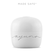 Ayuna | cream II – Rich Natural Rejuvenating Treatment