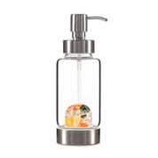 VITAJUWEL | Treat Series Spa Dispenser Pump Happiness