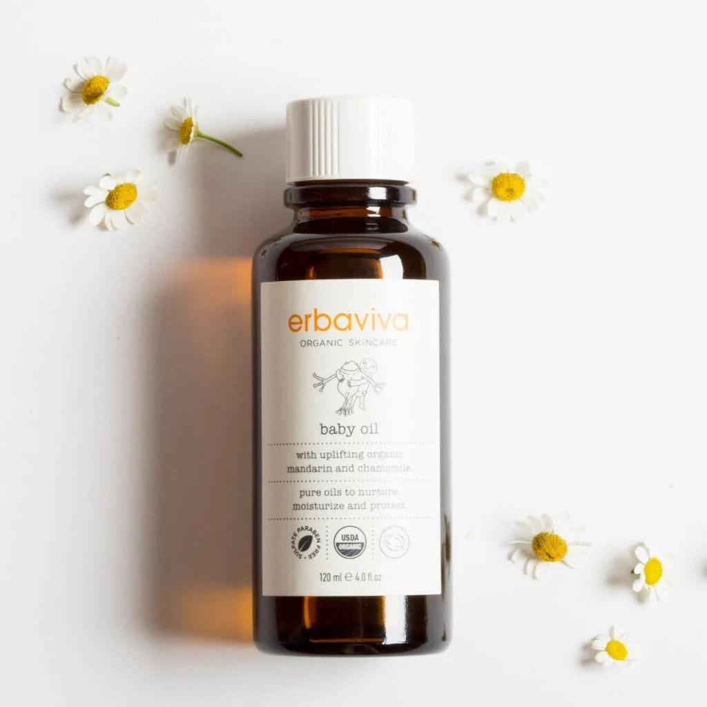 baby_oil_1_119.webp