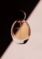 Ayuna Dojo – Conscious Perfume