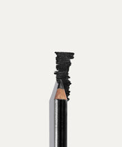 Fitglow Beauty | VEGAN EYELINER PENCIL Black