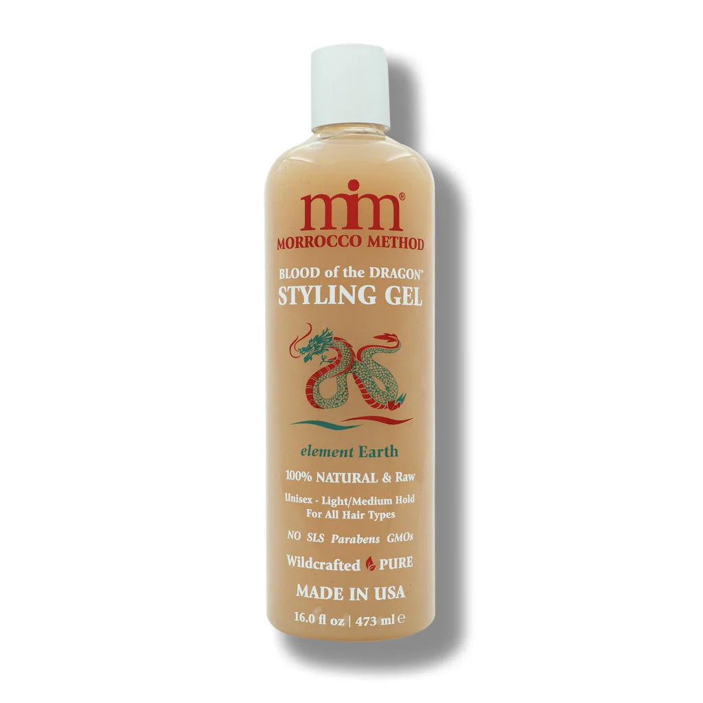 blood-of-the-dragon-styling-gel-16oz-NEW_1080x_52a11c28-b60f-4697-bc60-9dca9ebc6306.webp