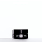 LILFOX | BLUE LEGUME Hydra-Soothe Treatment Mask