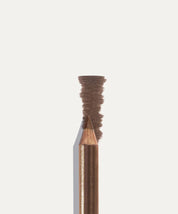 Fitglow Beauty | VEGAN EYELINER PENCIL Bronze