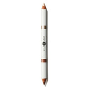 Lily Lolo Brow Duo Pencil 