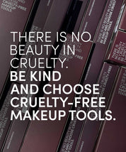 Fitglow Beauty | VEGAN MAKEUP BRUSHES