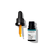 Bu+L Serum Concentrate | Sagging Skin | Buriti +Lime