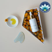 Blissoma Restore - Omega Miracle Facial Oil