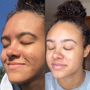 Blissoma Refine - Clay Renewal Treatment