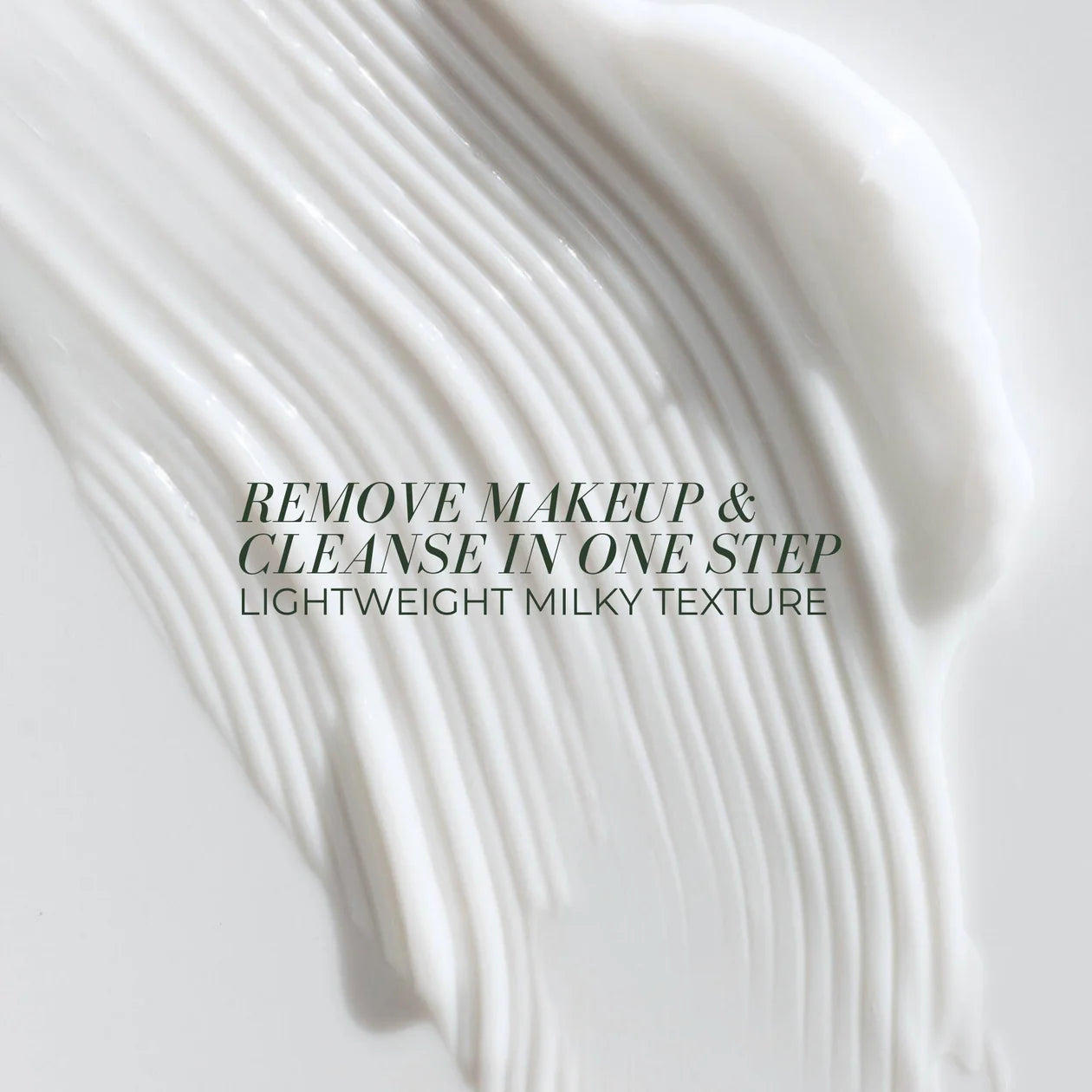 Fitglow Beauty | CALM CLEANSER