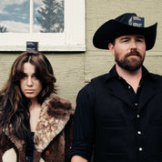 Routine | Johnny's Cash Deodorant Cream