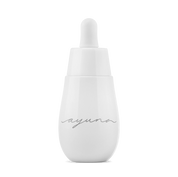 AYUNA Cellular Oil provides the skin with micro-lipids from the Stem Cells