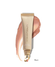 Ceramide Hydra-Balm