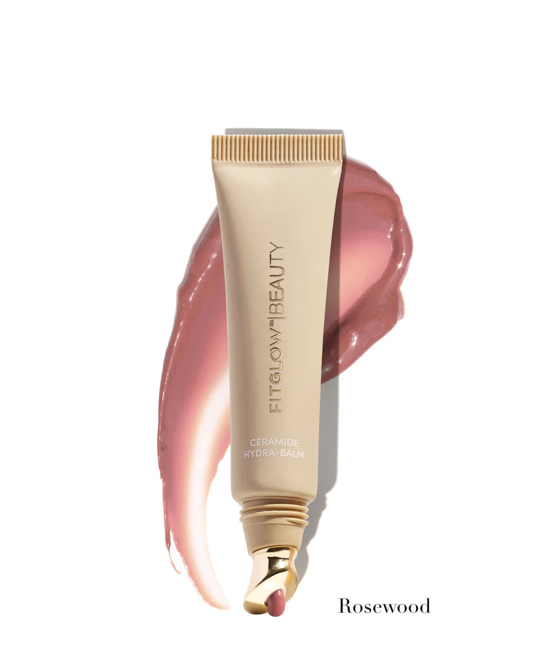 Ceramide Hydra-Balm