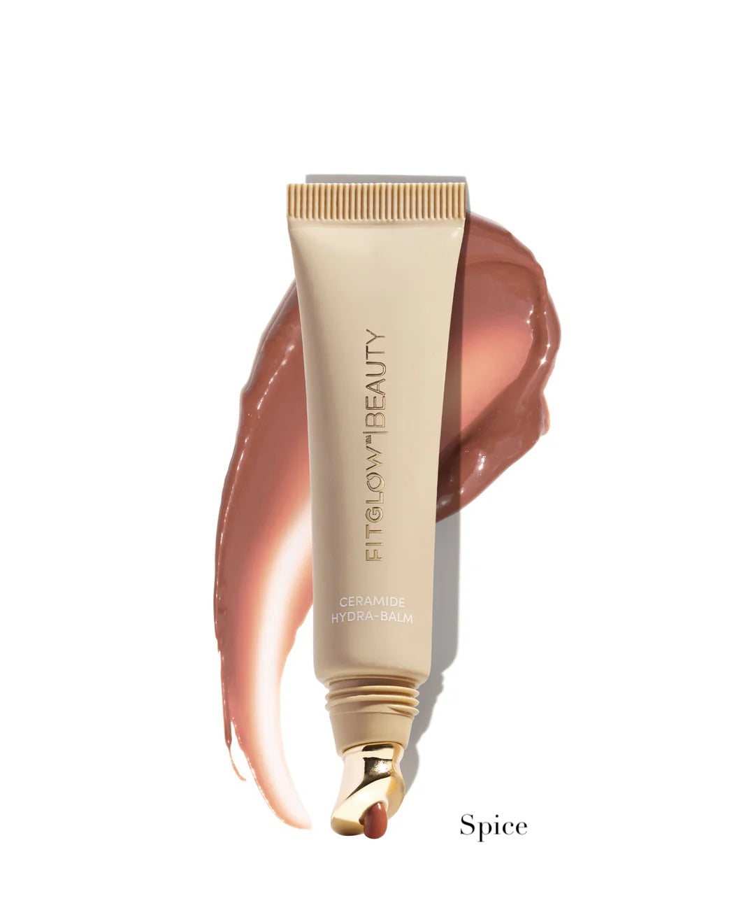 Ceramide Hydra-Balm