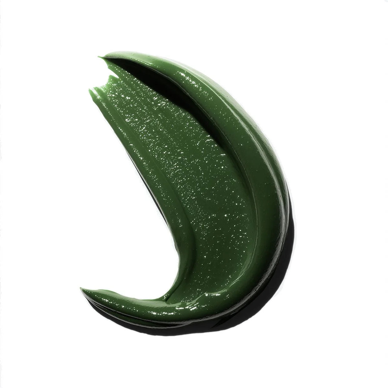LILFOX | CHLORO + TOURMALINE Brightening Mask