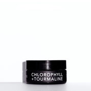LILFOX | CHLORO + TOURMALINE Brightening Mask