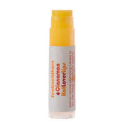 Seabuckthorn Cinnamon Hot Lover Lips