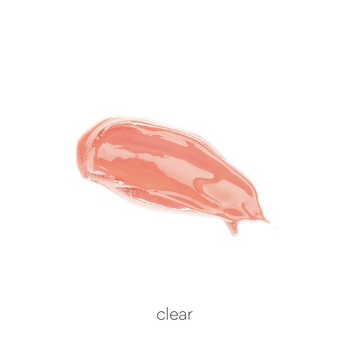 Lily Lolo Lip Gloss Clear
