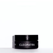 LILFOX | CLEOPATRA Milk and Honey Resurfacing Mask
