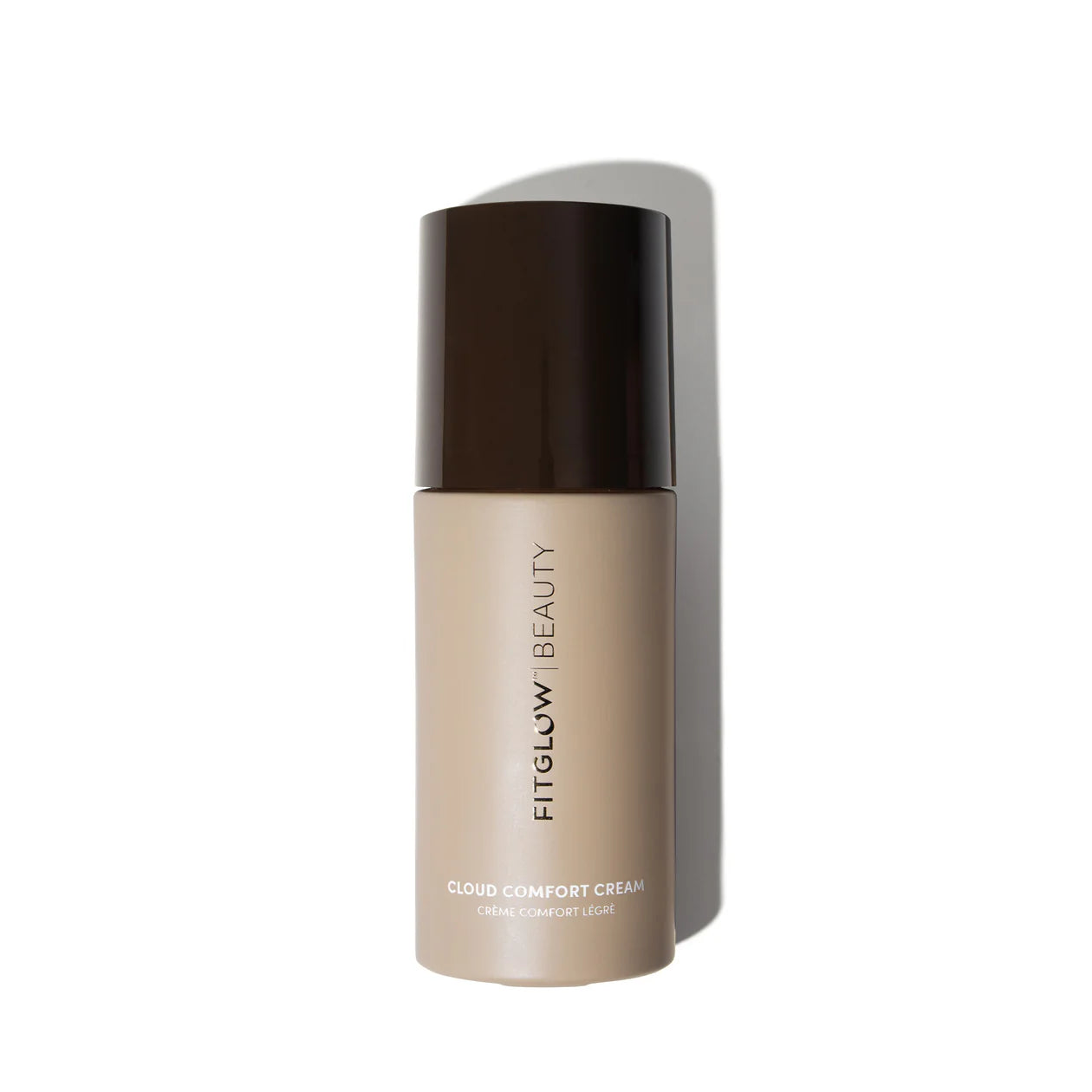 Fitglow Beauty | CLOUD COMFORT CREAM