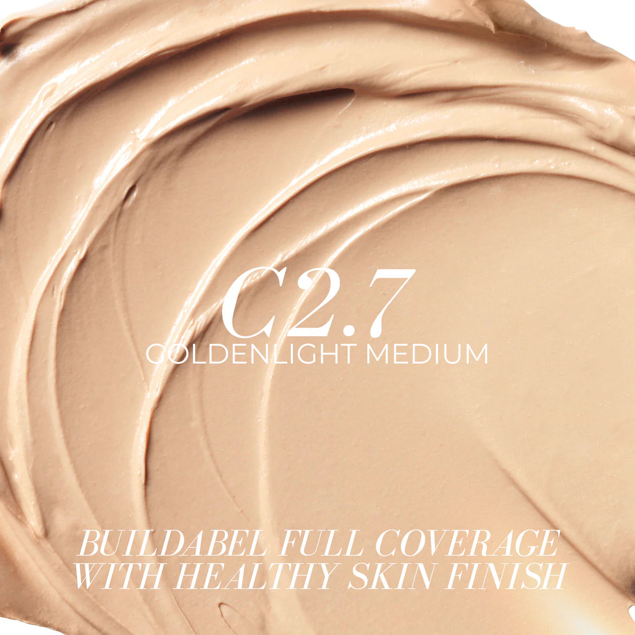 Fitglow Beauty | CONCEAL + C2.7