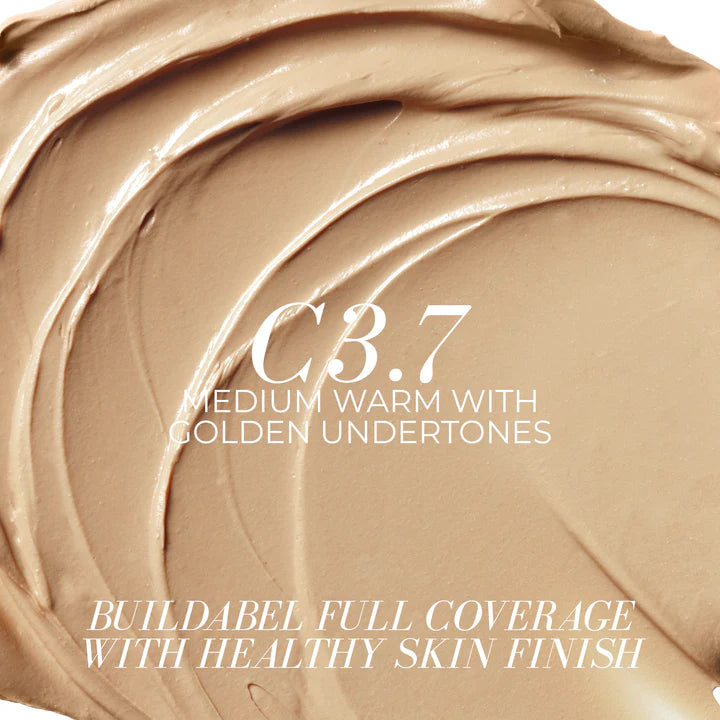 Fitglow Beauty | CONCEAL + C3.7