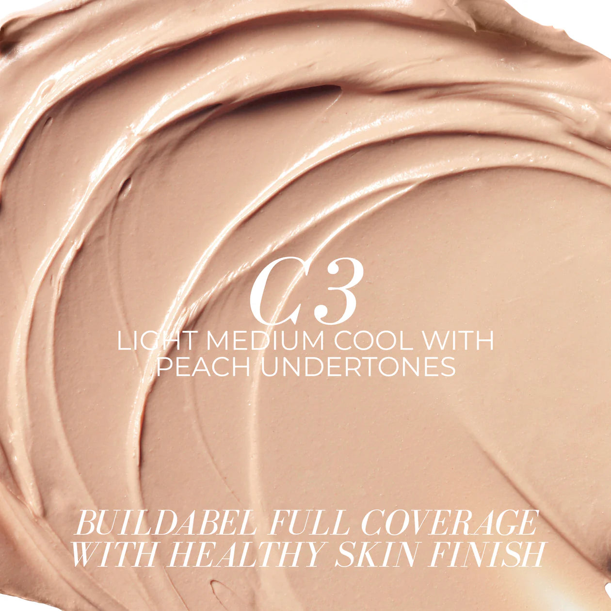 Fitglow Beauty | CONCEAL + C3