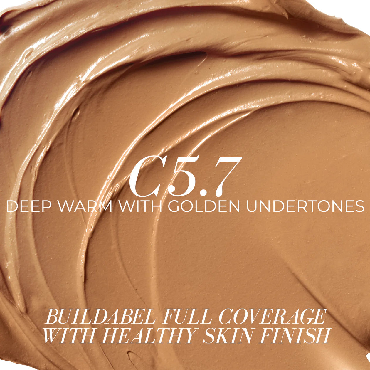 Fitglow Beauty | CONCEAL + C5.7