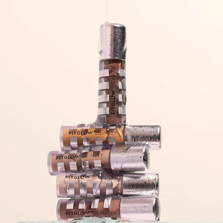 Fitglow Beauty | CONCEAL +