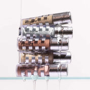 Fitglow Beauty | CORRECT+