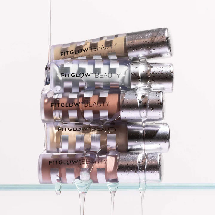 Fitglow Beauty | CORRECT+