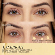 Fitglow Beauty | CORRECT+ Eyebright