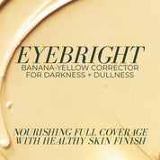 Fitglow Beauty | CORRECT+ Eyebright