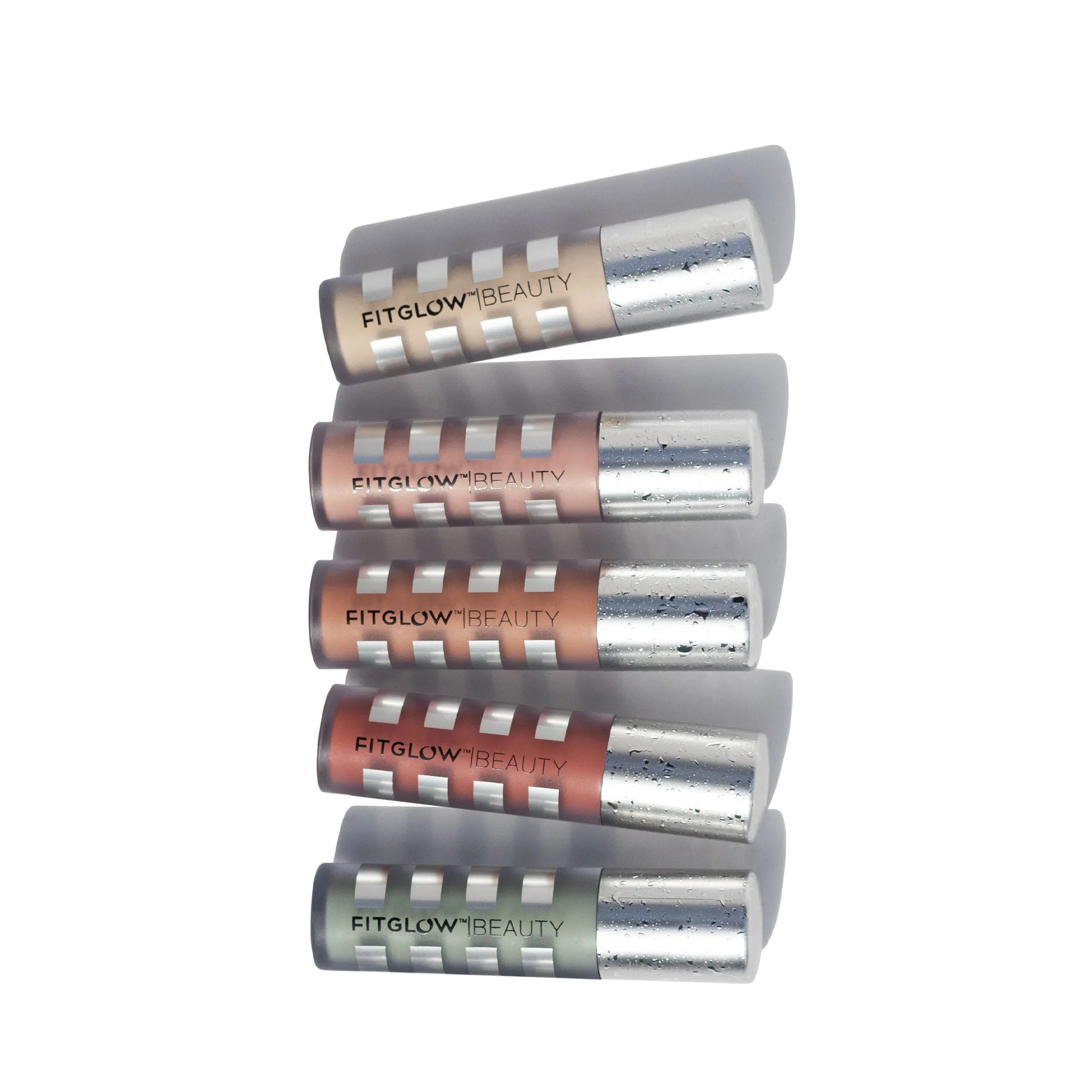 Fitglow Beauty | CORRECT+