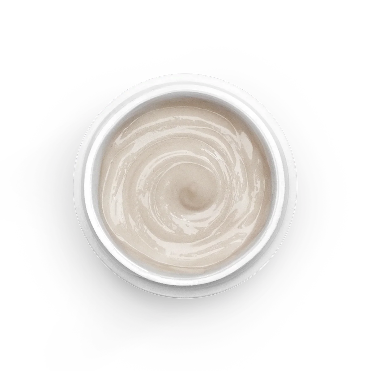 Ayuna | cream II – Rich Natural Rejuvenating Treatment