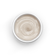 Ayuna | cream II – Rich Natural Rejuvenating Treatment