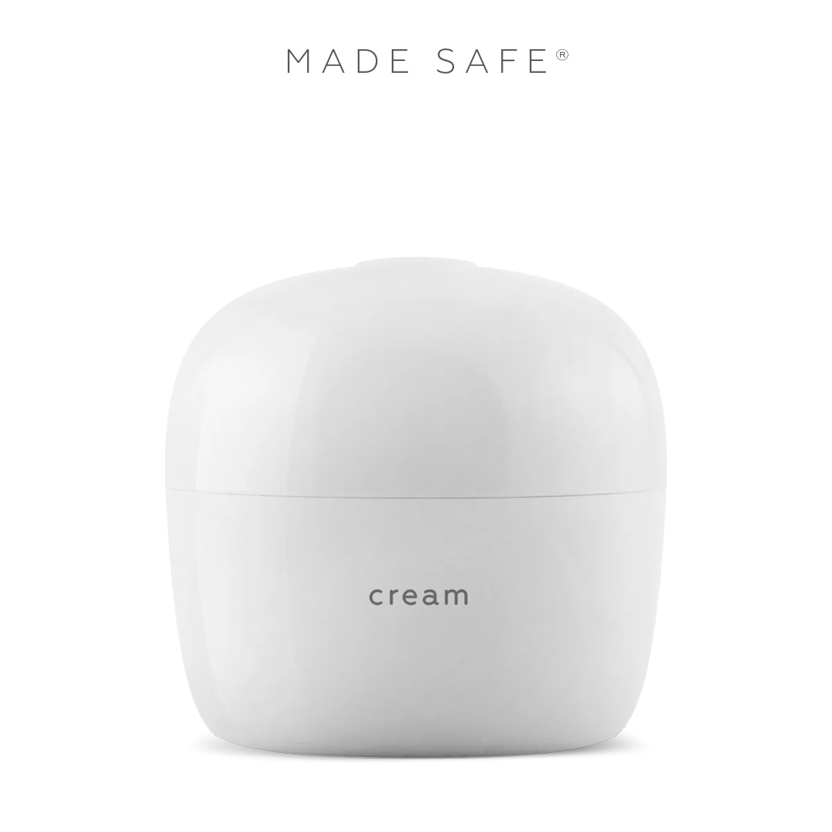 Ayuna | cream – Natural Rejuvenating Treatment Light