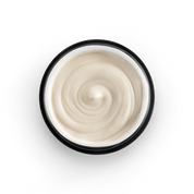 Ayuna | cream III – Cannabic Sublimating Cream