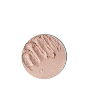 Fitglow Beauty | Multi-Use Pressed + Cream Colour Refill Champagne Glow