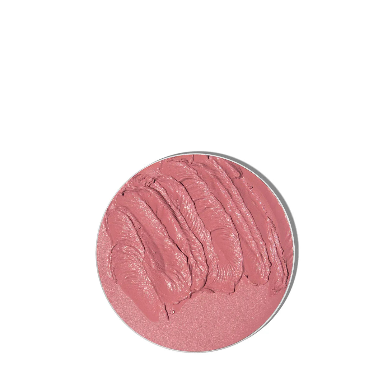 Fitglow Beauty | Multi-Use Pressed + Cream Colour Refills Lotus