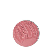 Fitglow Beauty | Multi-Use Pressed + Cream Colour Refills Lotus