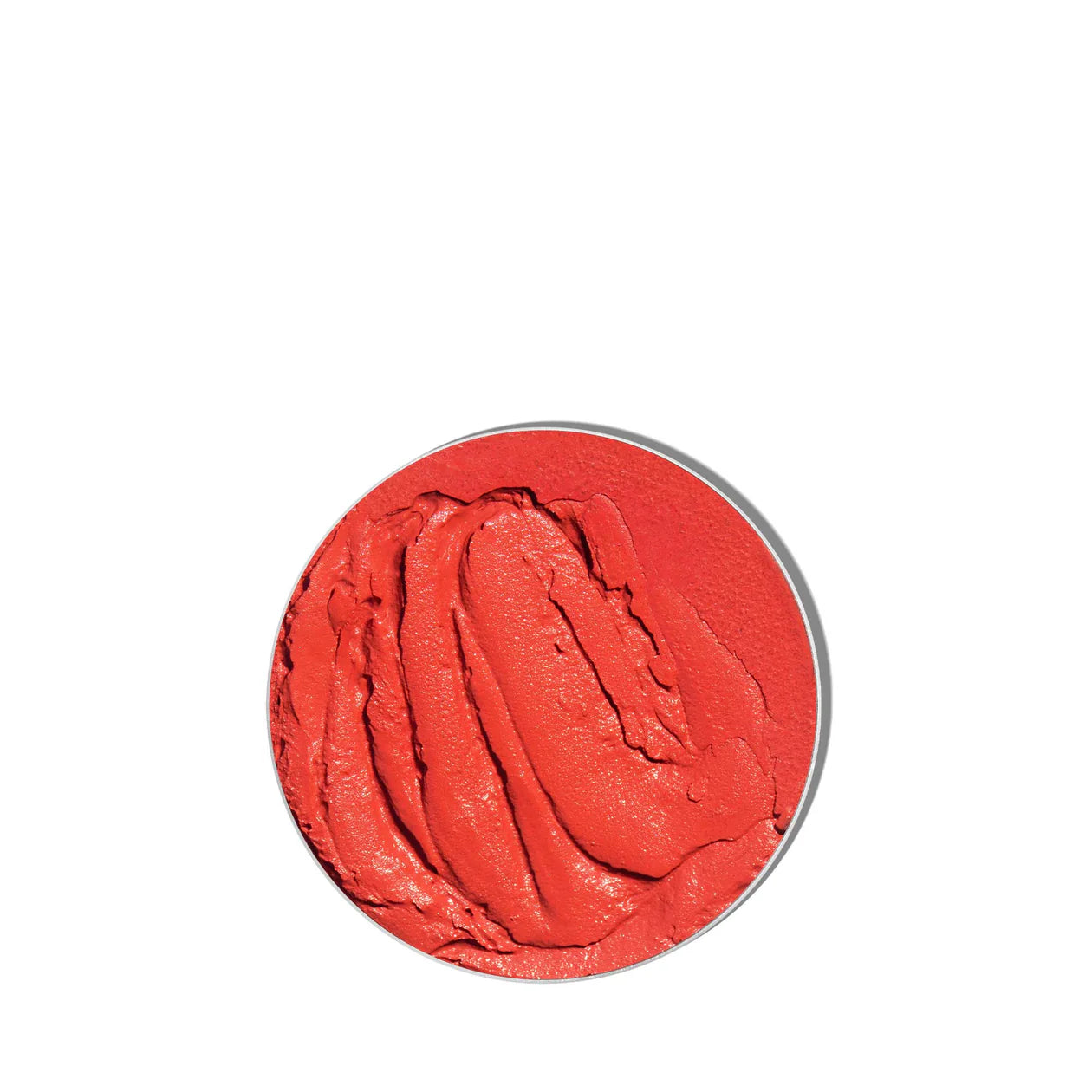 Fitglow Beauty | Multi-Use Pressed + Cream Colour Refill Papaya