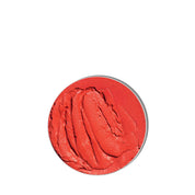 Fitglow Beauty | Multi-Use Pressed + Cream Colour Refill Papaya